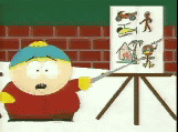 South Park