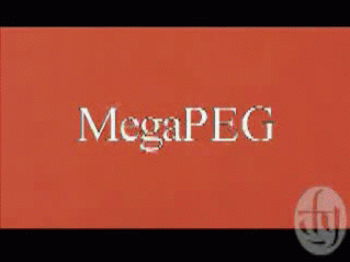 Mega PEG