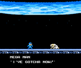 Mega Man 10