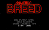 Alien Breed></a>
				</td>
				<td>
				<a href=