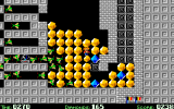 Baby Dusty Mini Mine