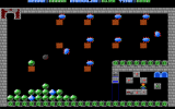 Diamond Caves 2