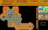 Dune 2 : La Bataille d'Arakis