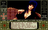 Elvira: Mistress of the Dark