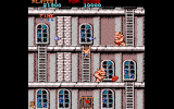 Ghosts ‘n’ Goblins