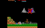 Ghosts ‘n’ Goblins