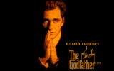 The Godfather