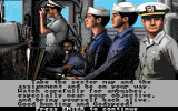 Gunboat: River Combat Simulation