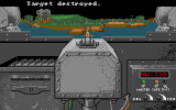 Gunboat: River Combat Simulation