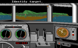 Gunboat: River Combat Simulation
