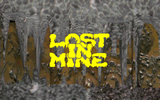 Lost in Mine