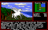 Might and Magic 2: Gates to Another World