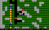 Profi Boulderdash