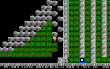 Profi Boulderdash