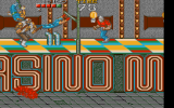 Shadow Warriors