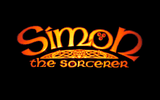 Simon the Sorcerer
