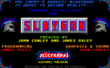 Slaygon