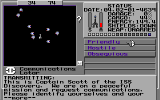 Starflight 2: Trade Routes of the Cloud Nebula