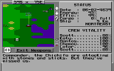 Starflight 2