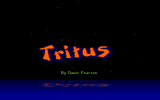 Tritus