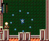 Mega Man 10