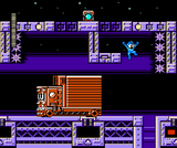 Mega Man 10