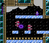 Mega Man 9