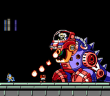 Mega Man 9