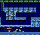 Mega Man 9