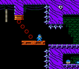 Mega Man 9