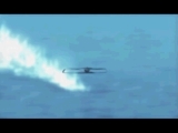 Ace Combat 3: Electrosphere