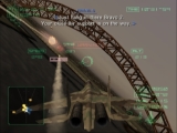 Ace Combat: Distant Thunder