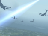 Ace Combat: The Belkan War