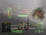 Ace Combat: The Belkan War