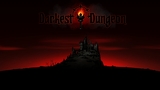 Darkest Dungeon