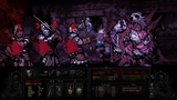 Darkest Dungeon