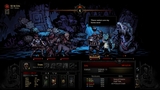 Darkest Dungeon