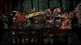 Darkest Dungeon