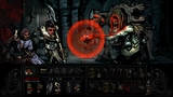 Darkest Dungeon