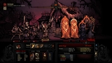 Darkest Dungeon