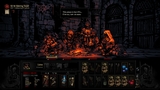 Darkest Dungeon