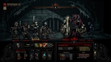 Darkest Dungeon