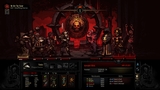 Darkest Dungeon