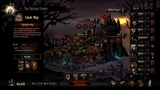 Darkest Dungeon