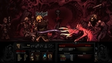 Darkest Dungeon