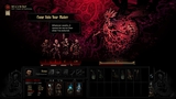 Darkest Dungeon