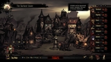 Darkest Dungeon