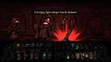 Darkest Dungeon