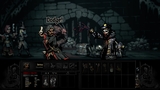 Darkest Dungeon