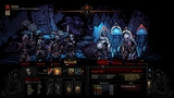 Darkest Dungeon